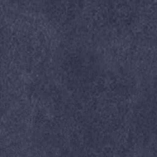 Moreno 2 Seater Fabric Sofa in Bfa-Ori-R23 Blue on Furniture Village