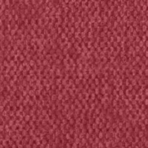 Moreno 2 Seater Fabric Power Recliner Sofa with Power Headrests in Fab-Blt-R29 Red on Furniture Village
