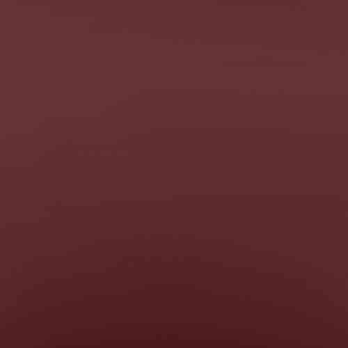 Moreno 2 Seater Leather Power Recliner Sofa with Power Headrests in Bv-035c Deep Red on Furniture Village