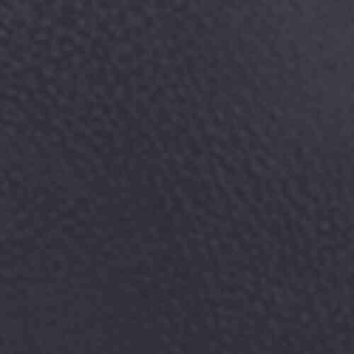 Moreno 3 Seater Fabric Sofa in Bfa-Bey-R23 Charcoal on Furniture Village