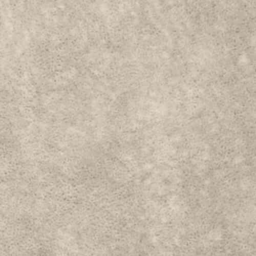 Moreno 3 Seater Fabric Sofa in Bfa-Bnn-R26 Cream on Furniture Village