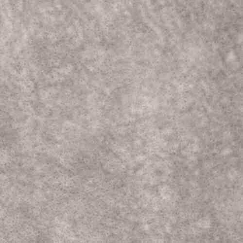 Moreno 3 Seater Fabric Sofa in Bfa-Bnn-R28 Grey on Furniture Village