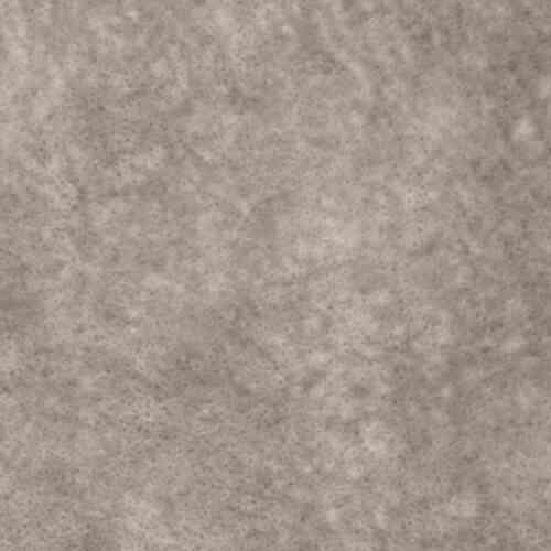 Moreno 3 Seater Fabric Power Recliner Sofa with Power Headrests in Bfa-Bnn-R29 Mink on Furniture Village