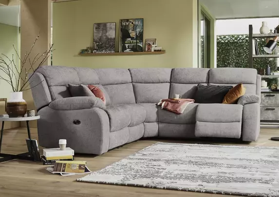 Furniture village corner suites hotsell