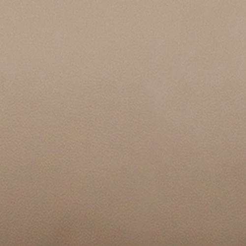 Moreno Leather Corner Sofa in Bv-039c Pebble on Furniture Village