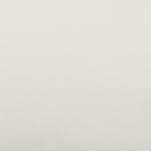 Moreno Leather Corner Sofa in Bv-744d Star White on Furniture Village