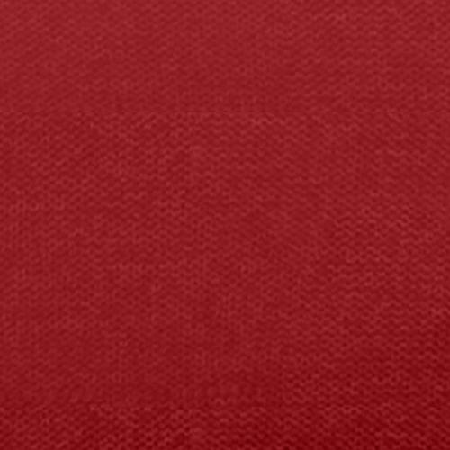 Moreno Fabric Power Recliner Corner Sofa with Power Headrests in Fab-Blt-R29 Red on Furniture Village