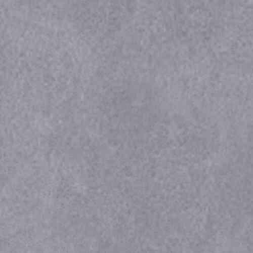 Moreno Fabric Storage Footstool in Bfa-Ori-R07 Bluish Grey on Furniture Village