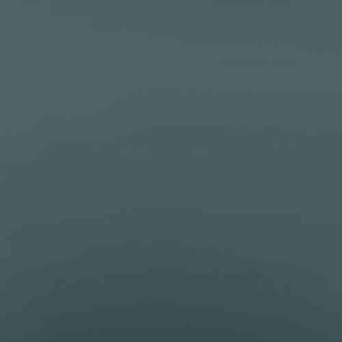 Moreno Leather Storage Footstool in Bv-301e Lake Green on Furniture Village