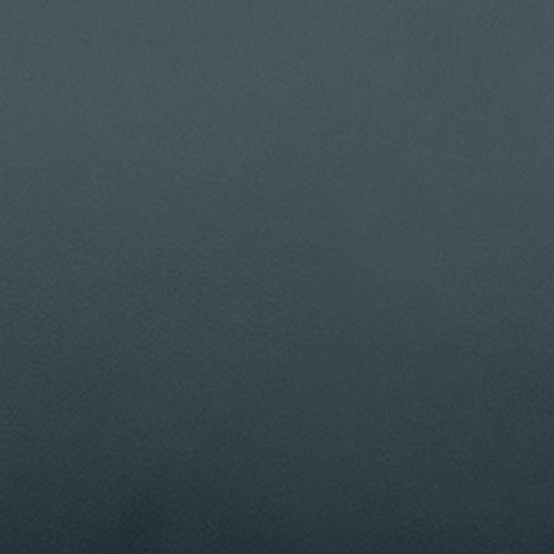 Moreno Leather Lift and Rise Chair in Bv-313e Ocean Blue on Furniture Village