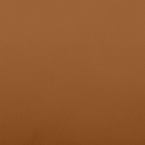 Moreno Leather Lift and Rise Chair in Nc-334e Pecan Brown on Furniture Village