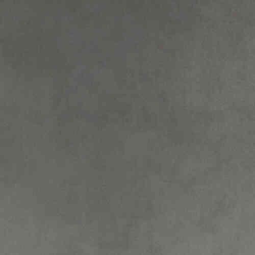 Opulenza Feather Cushion in Steel on Furniture Village