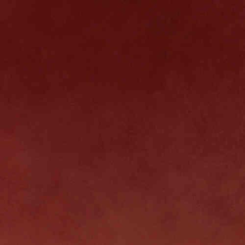 Opulenza Feather Cushion in Sunset on Furniture Village