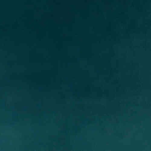 Opulenza Feather Cushion in Teal on Furniture Village