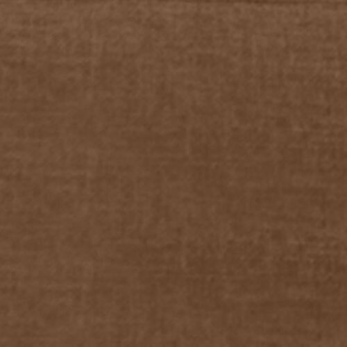 Jackson 2 Seater Fabric Sofa in Cedar on Furniture Village