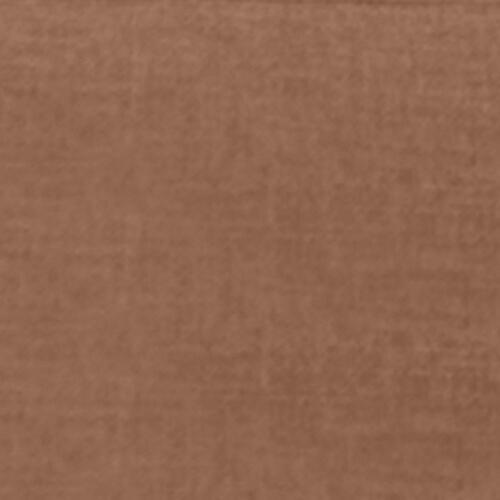 Jackson 2 Seater Fabric Sofa in Clay on Furniture Village