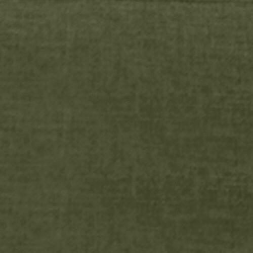 Jackson 2 Seater Fabric Sofa in Fern on Furniture Village