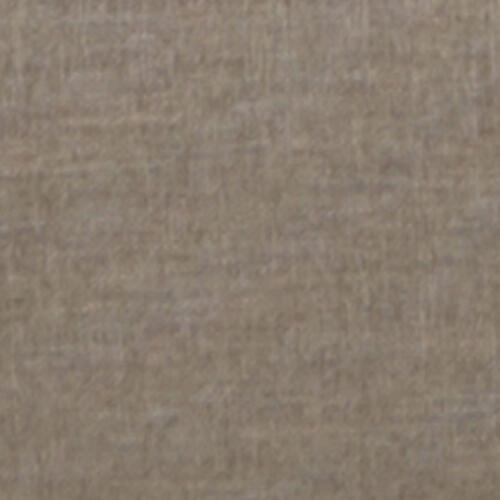 Jackson 2 Seater Fabric Sofa in Mink on Furniture Village