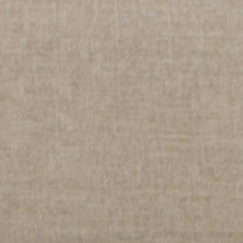 Jackson 2 Seater Fabric Sofa in Oatmeal on Furniture Village