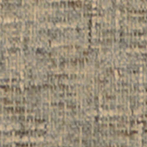 Jackson Fabric Footstool in Dijon on Furniture Village