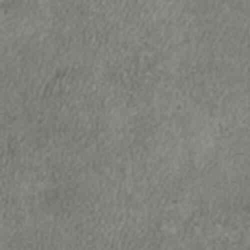 Winner 2 Seater Fabric Sofa in Marble 18176 Stone on Furniture Village