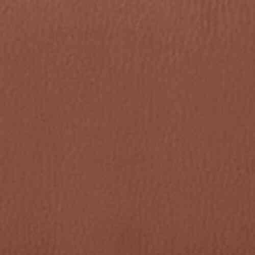 Winner 3 Seater Leather Sofa in Montana Cat-60/07 Butterscotch on Furniture Village