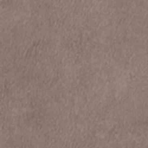 Winner Fabric Storage Footstool in Marble 18175 Charcoal Grey on Furniture Village