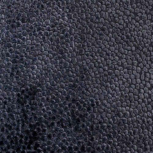 Bingham Large Cushion in Black on Furniture Village