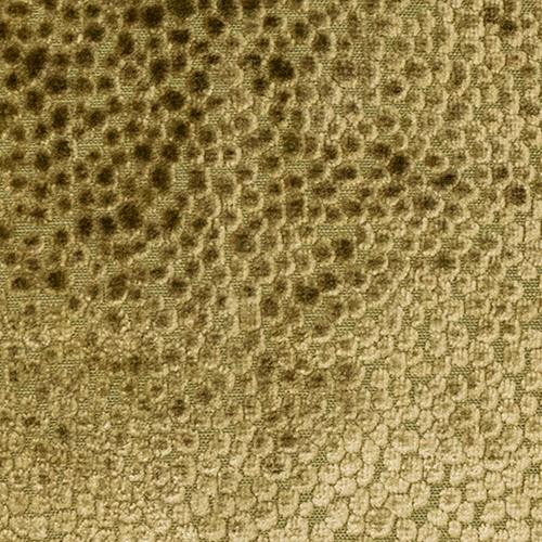 Bingham Large Cushion in Olive on Furniture Village