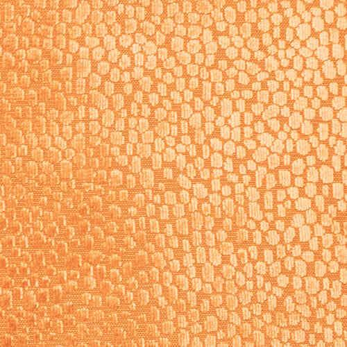Bingham Large Cushion in Tan on Furniture Village