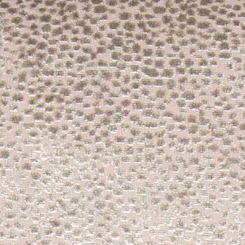 Bingham Large Cushion in Taupe on Furniture Village
