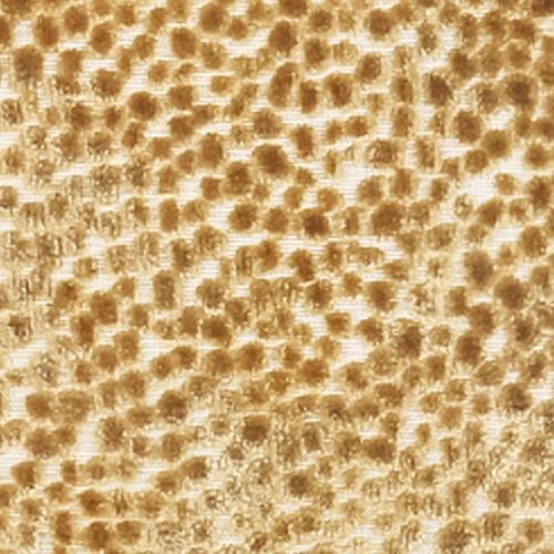 Bingham Large Cushion in Whiskey on Furniture Village