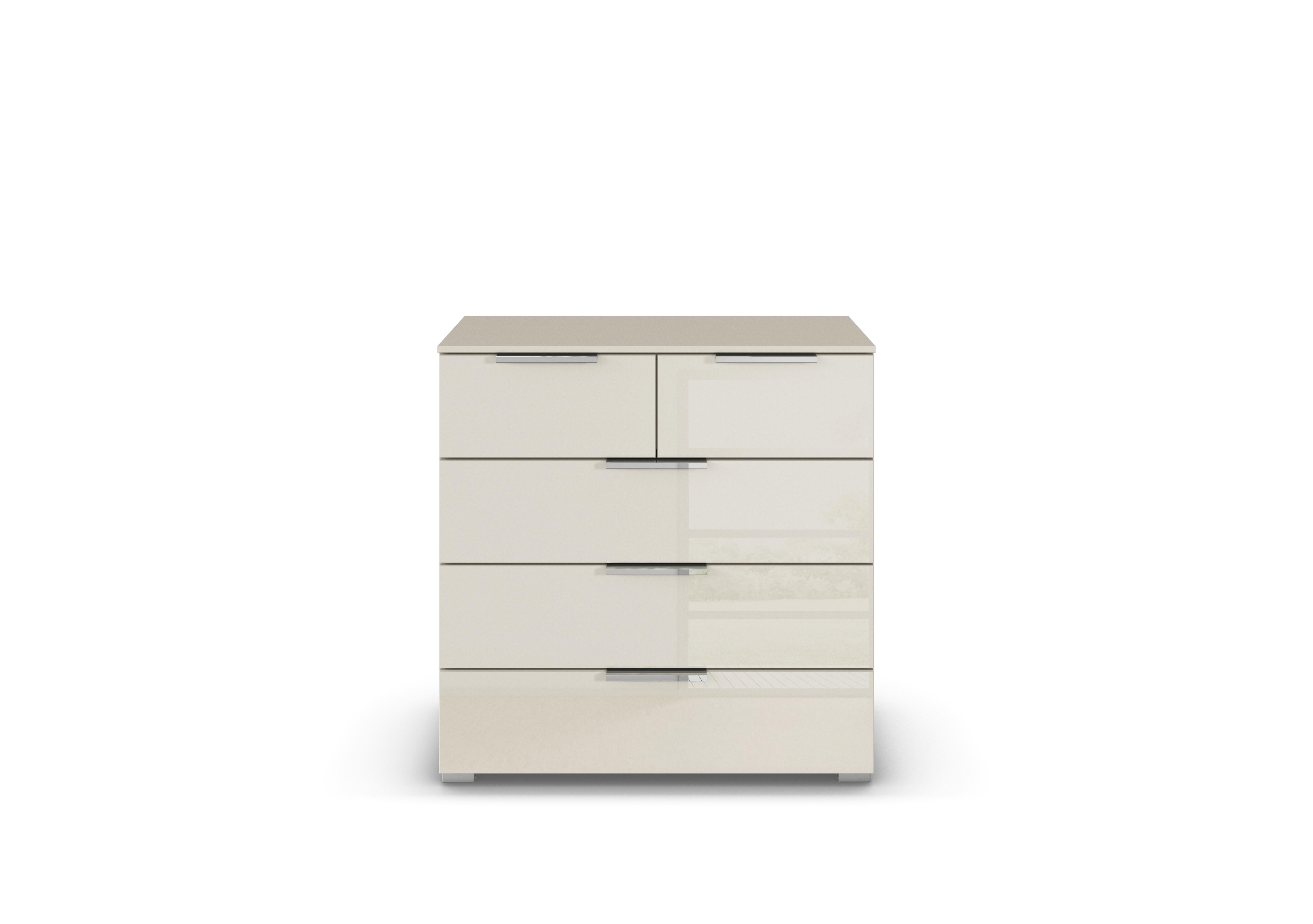 sachin and babi light blue dress Cenz-888 Drawer Dresser for Bedroom Painted Entryway Chest Vintage Chest of  Drawers European Semi-circle Decorative Cabinet Bedroom Storage Drawer