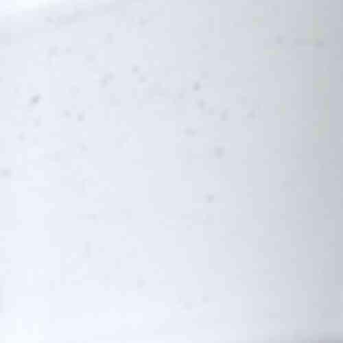 Giana Giraffe 3 Light Floor Lamp in Chrome on Furniture Village