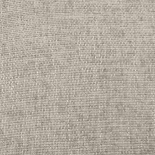 Boutique Darling Snuggler in Milo Linen on Furniture Village