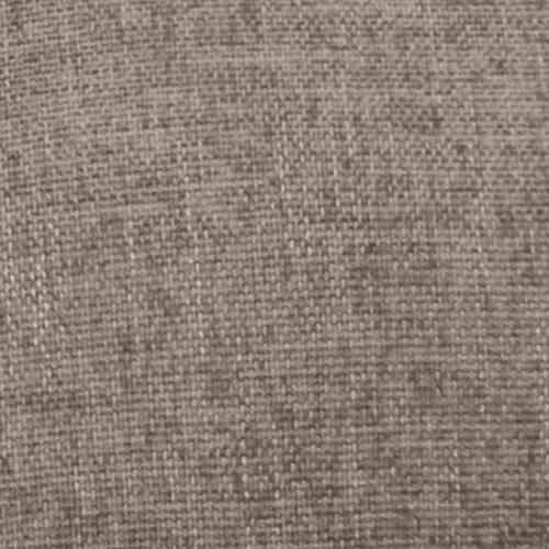 Boutique Darling Snuggler in Milo Mocha on Furniture Village
