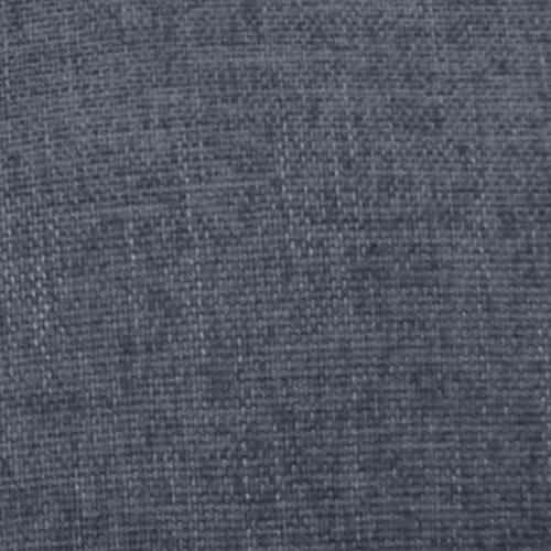 Boutique Darling Snuggler in Milo Navy on Furniture Village