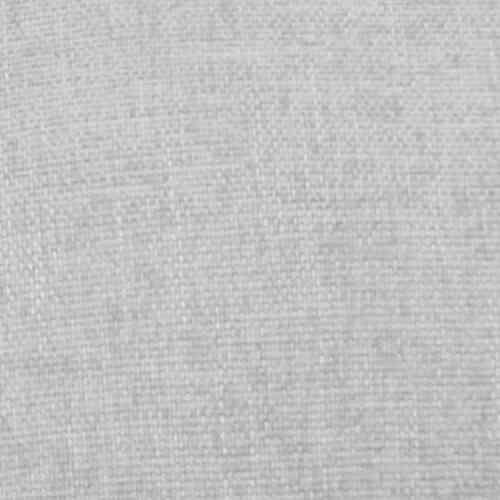 Boutique Darling Snuggler in Milo Silver on Furniture Village