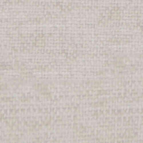 Boutique Aura Designer Footstool in Milo Cream Dw Ft on Furniture Village