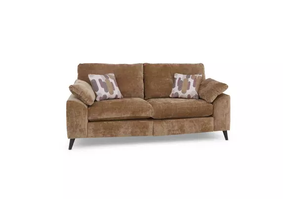 Malibu 3 Seater Sofa