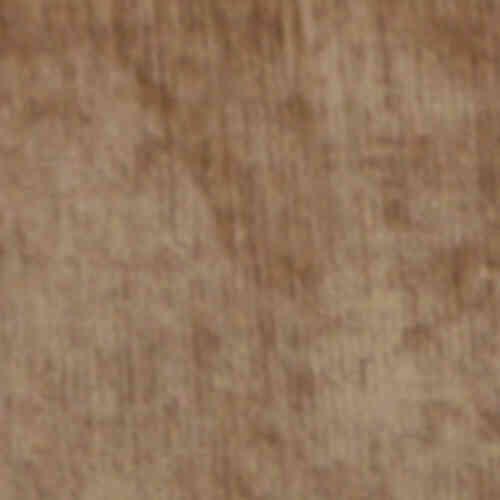 Malibu Chair in Dion Peachy Dw Ft on Furniture Village