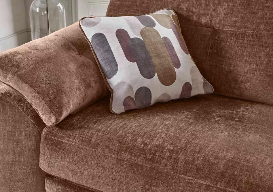 Malibu Chaise End Sofa