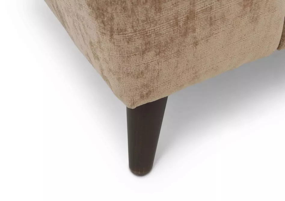 Malibu Chaise End Sofa