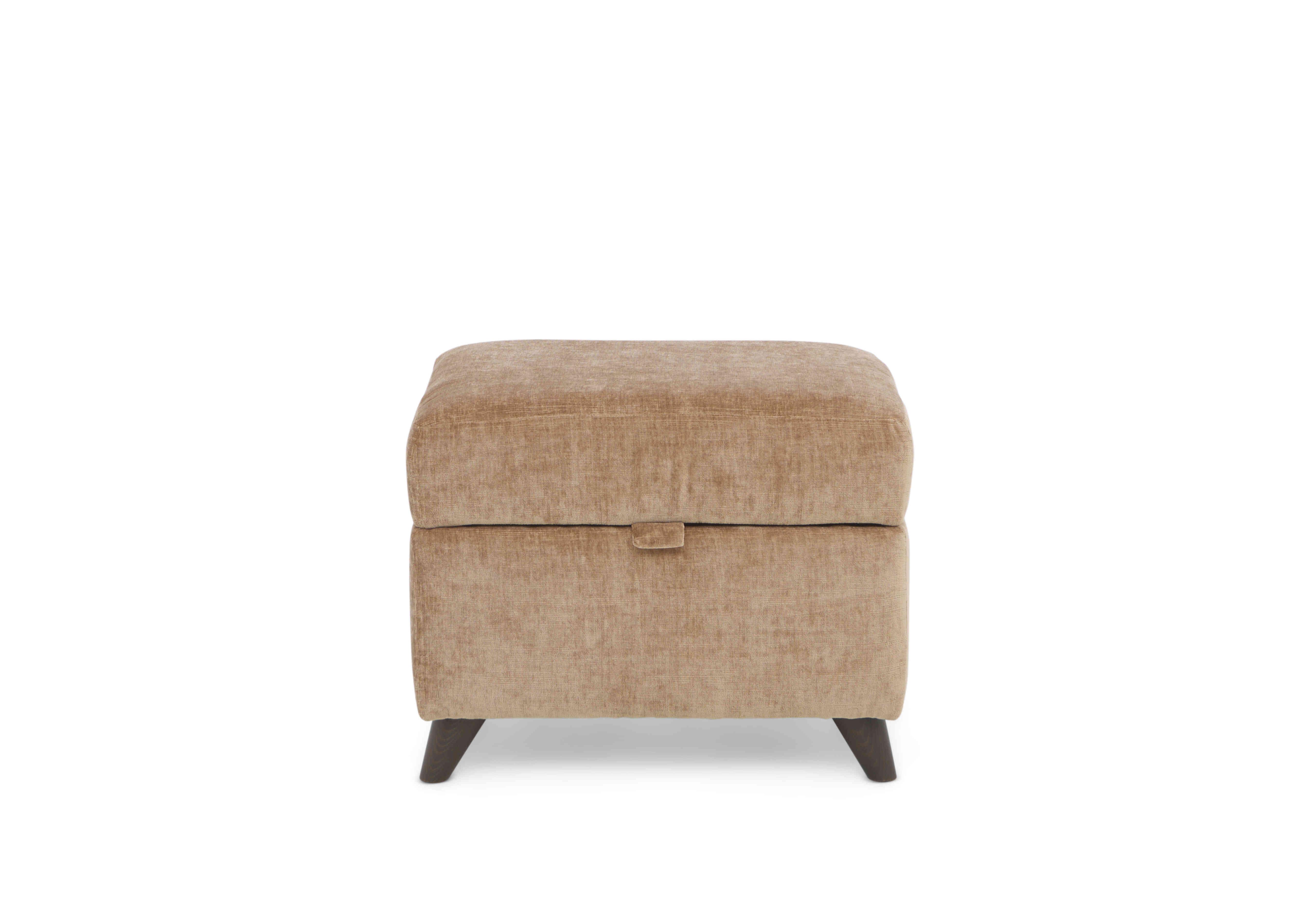 Malibu Chaise End Sofa in Dion Peachy Dw Ft on Furniture Village