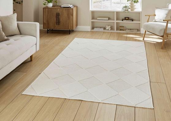 Ingo Washable Rug