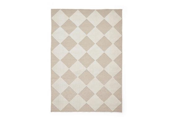 Ingo Washable Rug