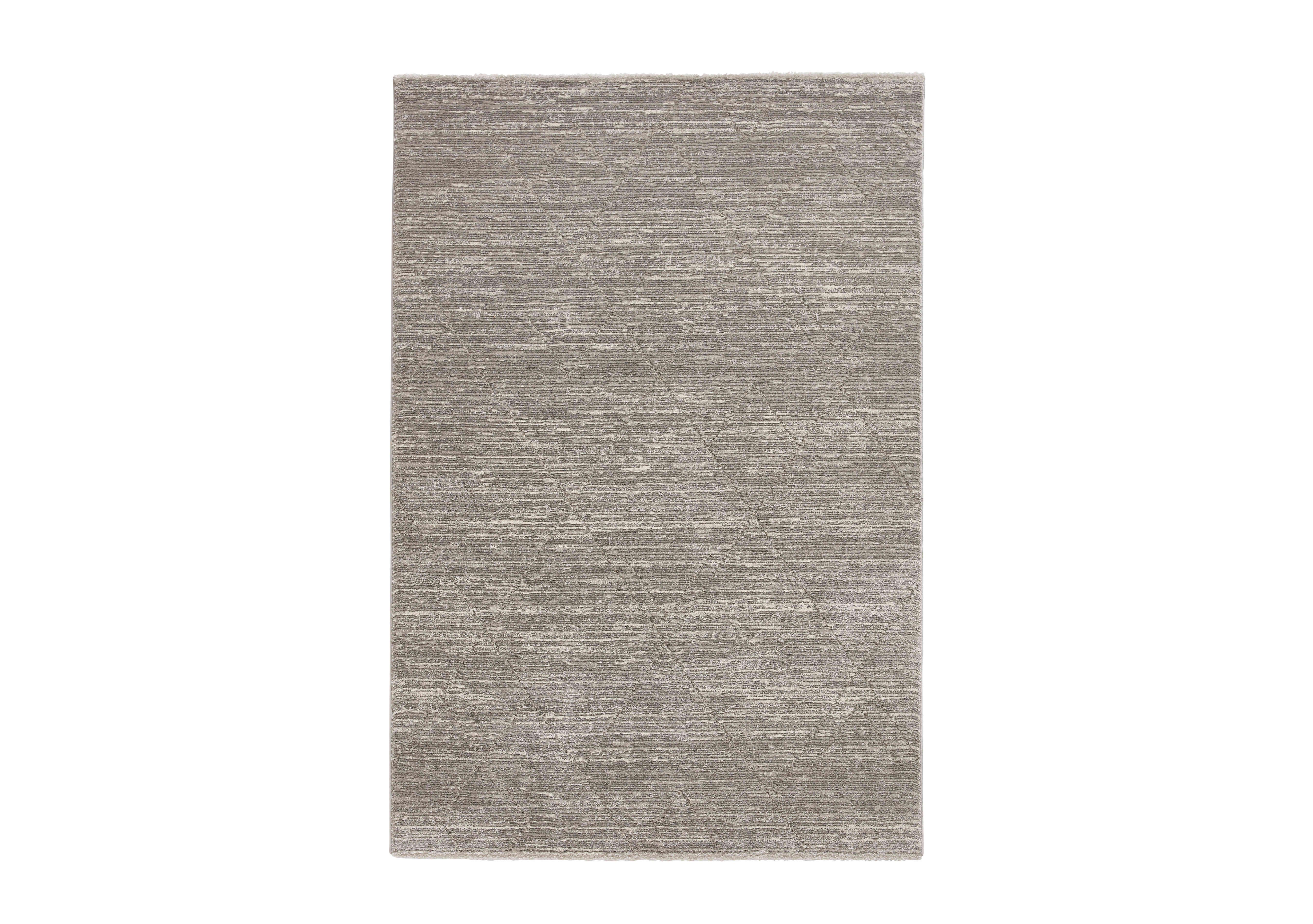 Lefa Rug in  on Furniture Village