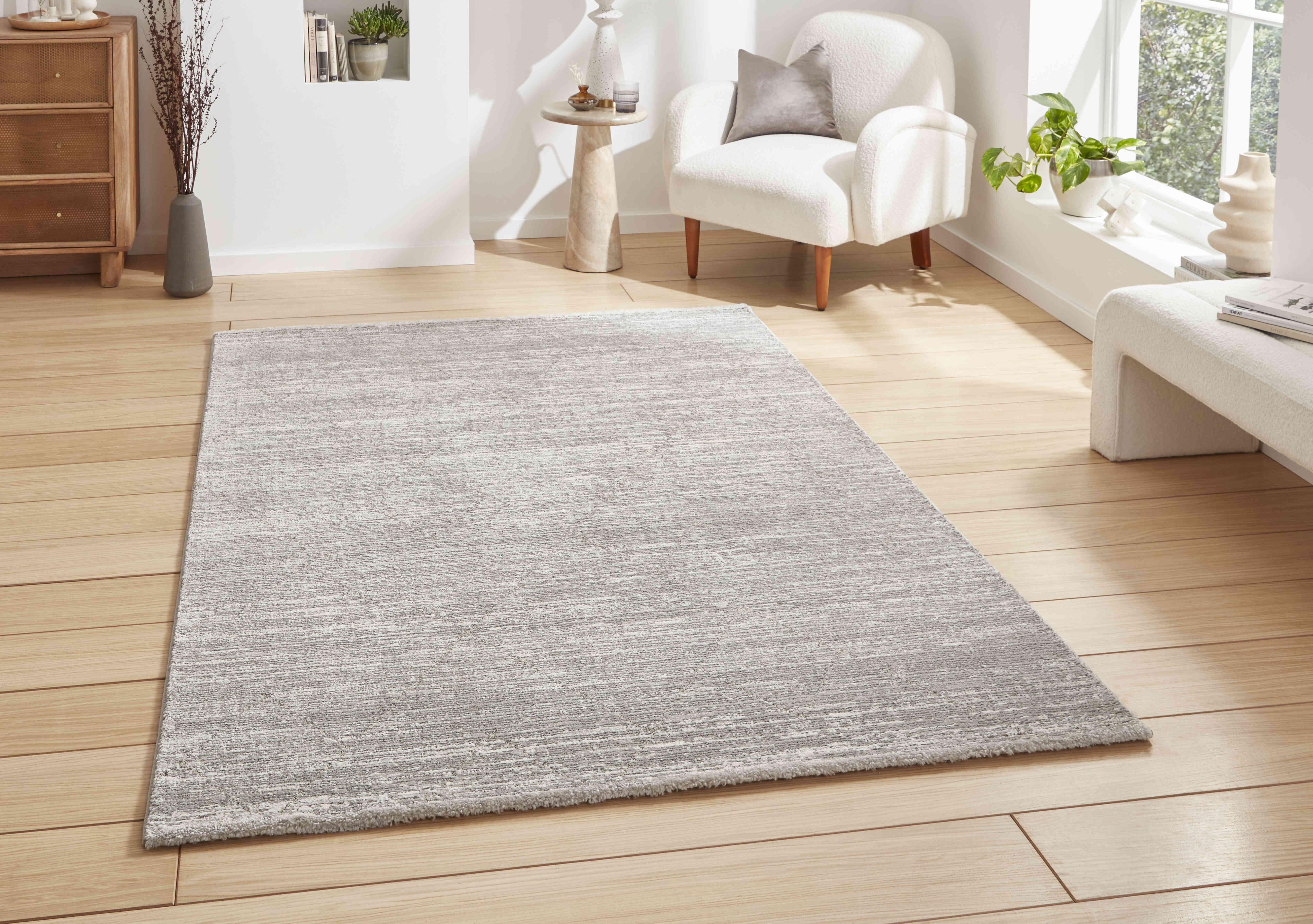 Lefa Rug in  on Furniture Village