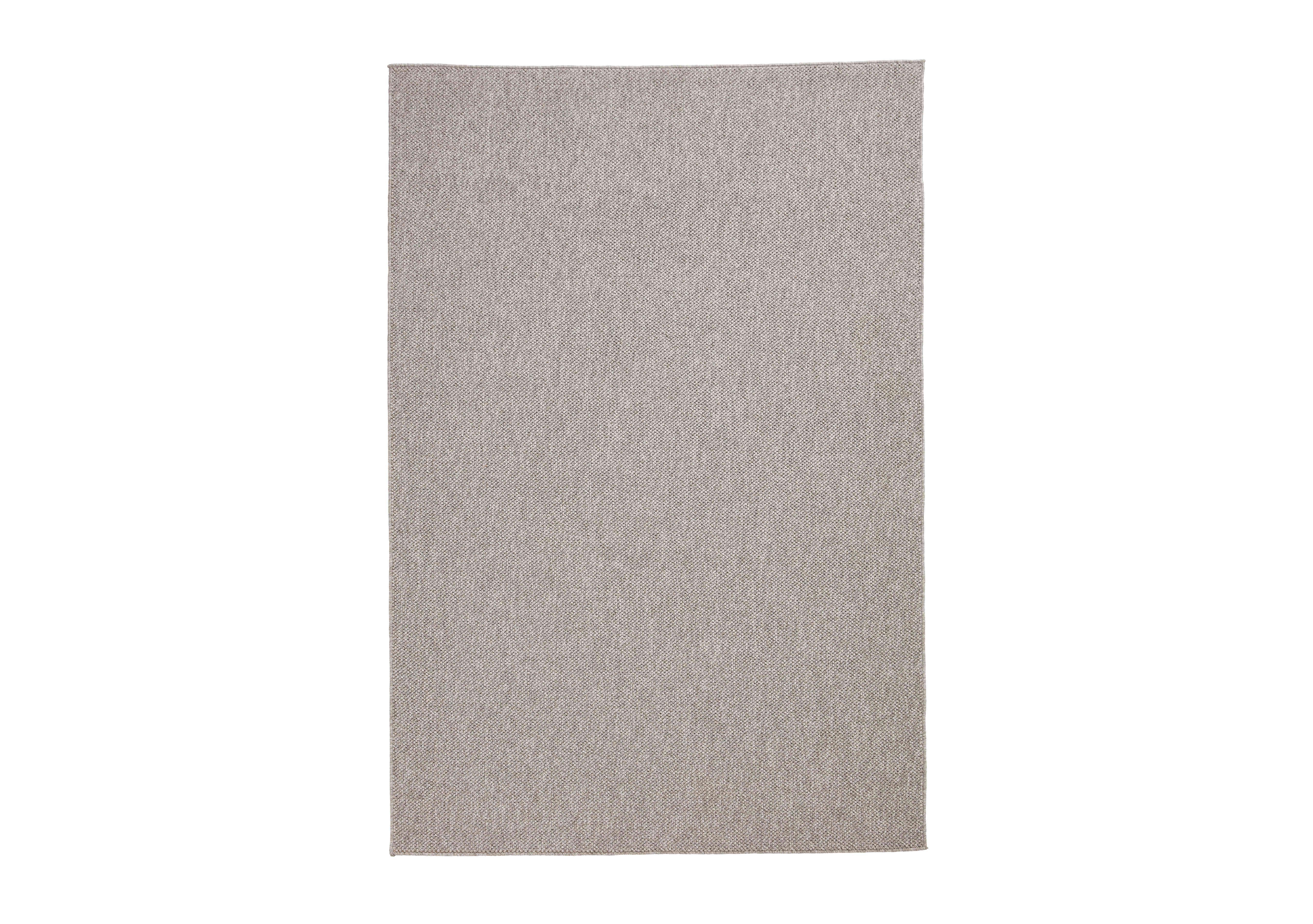 Rayna Rug in Grey on Furniture Village