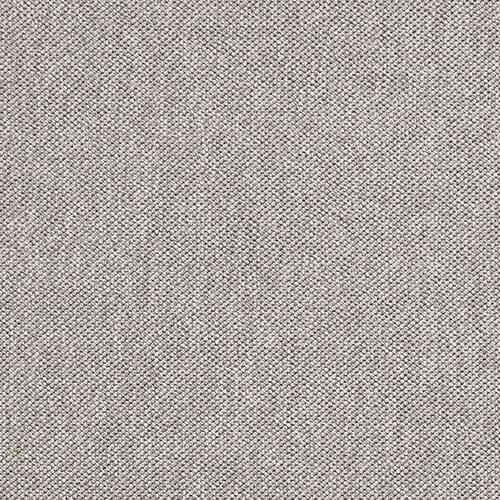 Rayna Rug in Grey on Furniture Village